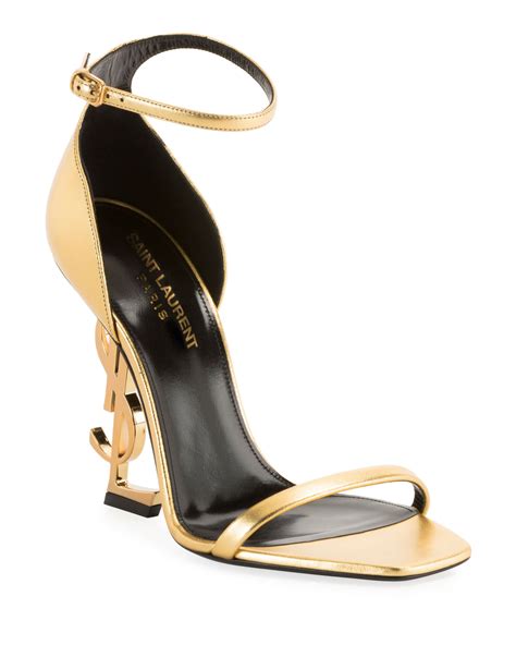 does ysl shoes run small|ysl outlet sale.